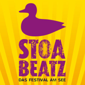 Stoabeatz Festival